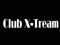 Club X-Tream