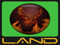 Phoenix Firestorm Land Group