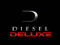 DIESEL DELUXE