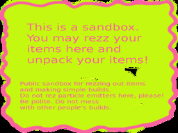 parcel image