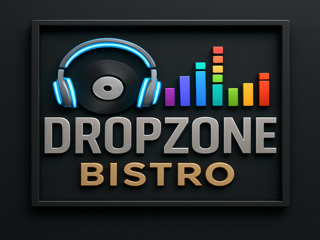 DropZone Bistro