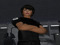 Caylea - IC Imperial File Caylea - IC Imperial File