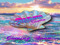 GLEAM @ Enchantment GLEAM @ Enchantment