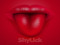 Shylick - Girly Stuffs for Boys and Girls