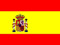 SL Spain SL Spain