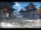 JOMO-Skins,Avatars,clothes,Accessories,Buildings,Home & Garden!