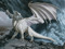 Elite Dragons PD Spam Group