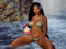 01 ♥ Sativa 01 ♥ Sativa