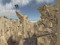 The Wastelands: The Great Fissure The Wastelands: The Great Fissure
