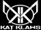 ~=Kat Klaws Store=~