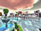 SPAIN AYUDA - VIRTUAL SPAIN- Avatares Gratuitos SPAIN AYUDA - VIRTUAL SPAIN- Avatares Gratuitos