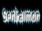 Senkaimon