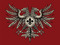 Nemamiah