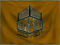 Simside Boxing Gym
