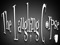 [TLC] The Laughing Corpse Cafe