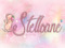 **Stelloane**