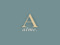 alme. in Second Life