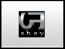 ..:: SHEY - Women & Men Couture ::..