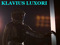 Klavius Luxori Klavius Luxori