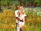 5 illy & moi 5 illy & moi