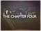 The Chapter Four