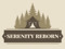 [S.R] - Serenity Reborn