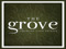 The Grove Concierge Team The Grove Concierge Team