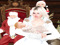 Renesmee And Draven Christmas!