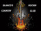 ..::Blanco's Rock-N-Country
