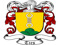 Family of the Ties