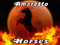 Amaretto Horses