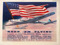 =US= 8th Army Airforce =US= 8th Army Airforce