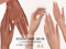 [BOM DETAILED HANDS]