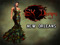 .::SK Designs::. .::SK Designs::.