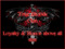 True Bloods Clan