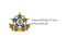 National Police Union of SL