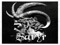 Satyr Club - The most wretched hive of debauchery and villainy Satyr Club - The most wretched hive of debauchery and villainy