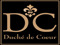 Les Amis du Coeur Les Amis du Coeur