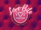 LoveBite - Lovense & Lovers LoveBite - Lovense & Lovers