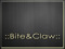 ::Bite & Claw::