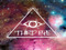 Third Eye. Update Group