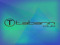 TABARIN Dance music club and Rock cafe TABARIN Dance music club and Rock cafe