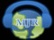 Michael Jackson Radio Michael Jackson Radio