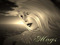 ~⑤ ♥ MY MOMMY, MY HEART, MY STRENGTH ♥ ~⑤ ♥ MY MOMMY, MY HEART, MY STRENGTH ♥