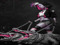 .: DJ Kam's Addicts :.