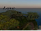 Russia Love in Second Life Russia Love in Second Life