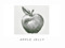 Apple Jelly Milkers