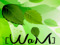[WaM] What-a-Mesh