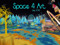 Space 4 Art