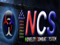 - NCS Red Market -